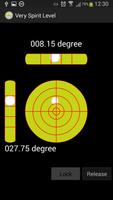 Very Spirit Level स्क्रीनशॉट 2