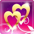 Hearts