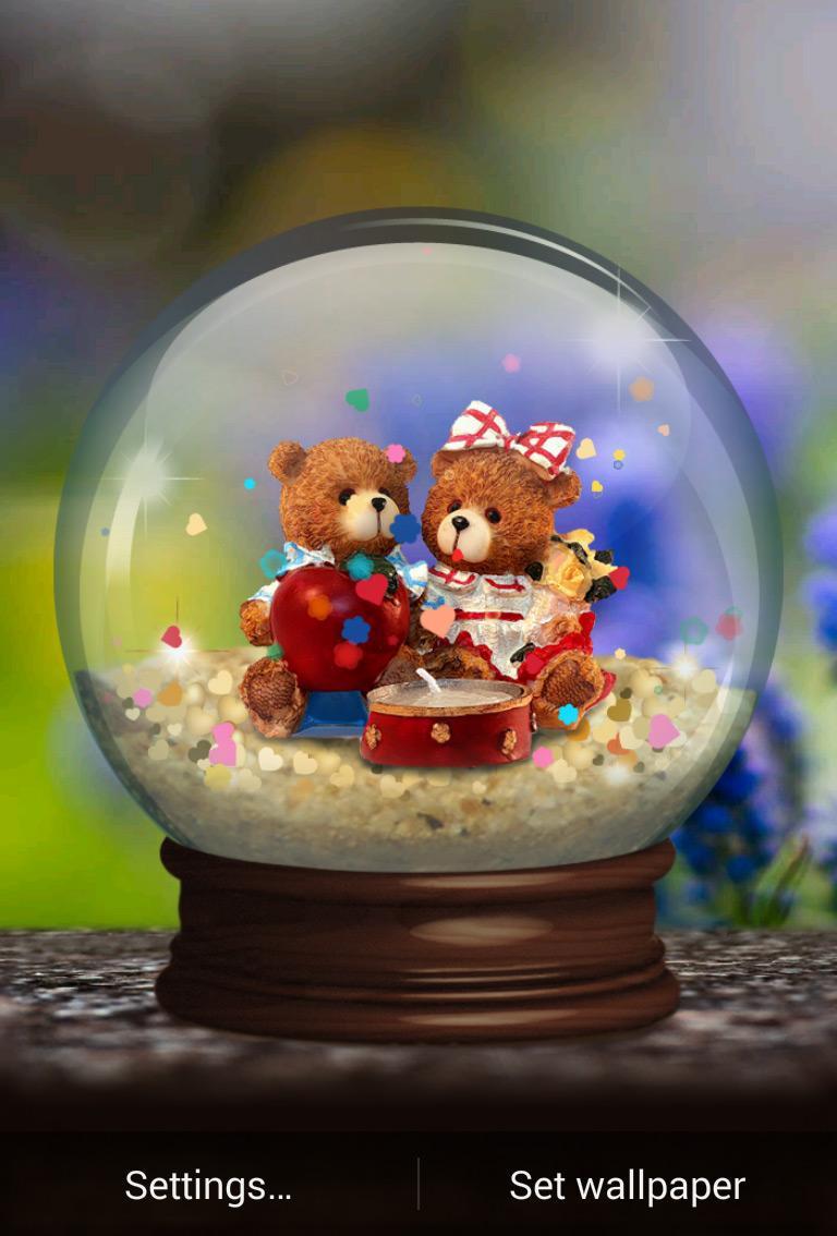 Love World Live Wallpaper Free APK for Android Download Love World Live Wallpaper Free APK for Android Download