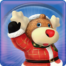Winter Live Wallpaper APK