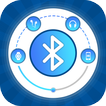 Bluetooth Audio Device Widget 