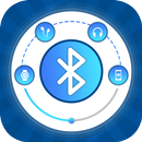APK Bluetooth Audio Device Widget 
