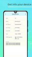 Bluetooth Audio Device Widget  تصوير الشاشة 3