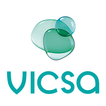 Vicsa icon
