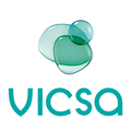 Vicsa
