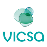 Vicsa иконка