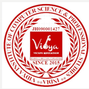 VICSPS Education APK