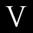 Victvs APK