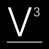 VICTVS V3 иконка