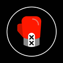 Gymborg Boxing Timer APK