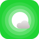 空 - 断続的および概日の断食トラッカー APK