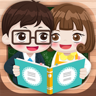 아카데미 체커(ACADEMY Checker) icon