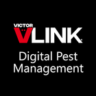 VLINK Digital Pest Managment icône