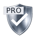 Anti Spy Detector Pro APK