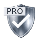 Anti Spy Detector Pro ikon