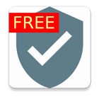 Anti Spy Detector Free أيقونة