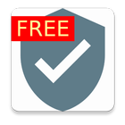 Anti Spy Detector Free icon