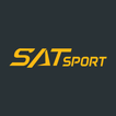 ”Satsport - Free Live Score - Fastest Live Line