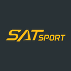 Satsport - Free Live Score - Fastest Live Line ไอคอน