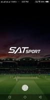 Satsport - Free Live Score - Fastest Live Line 포스터