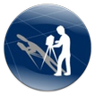 Topografía 2.0