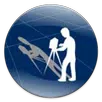 топография APK