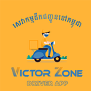 Victor Zone Driver APK