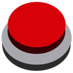 Don't Press the Button icon