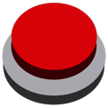 Don't Press the Button