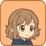 Tiny Avatar - Cute Maker