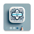 MedOnTheGo APK