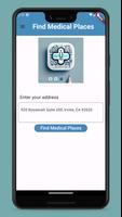 MedOnTheGo syot layar 2