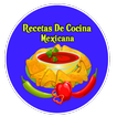 Recetas De Cocina Mexicana Coc