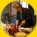 Recetas para fiestas y para es APK