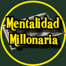 Los secretos de la mente millo APK