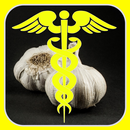 Medicina natural gratis, plant APK