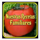 Recetas mexicanas familiares,  APK