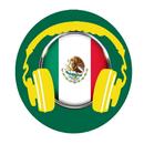 Radios México Deportes, Música APK