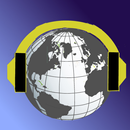 Radio Estaciones Del Mundo, Una App Gratis APK