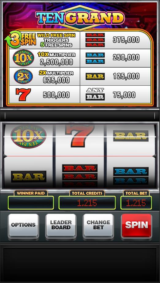 Games