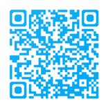 ”CamQR: Barcode, Datamatrix, QR