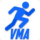 VMA Test icône