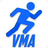 VMA Test (Beep test, PACER) APK