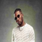 victor AD songs icon