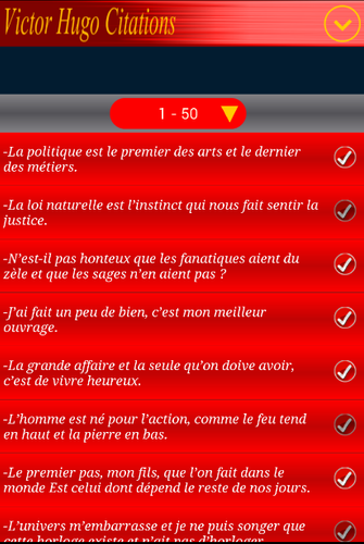 Victor Hugo Citations Apk 1 4 Download For Android Download Victor Hugo Citations Apk Latest Version Apkfab Com