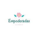 Empoderadas Ecuador APK