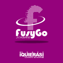 FusyGo APK