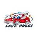 Lava Pues APK