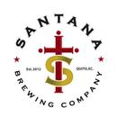 SantanaApp APK