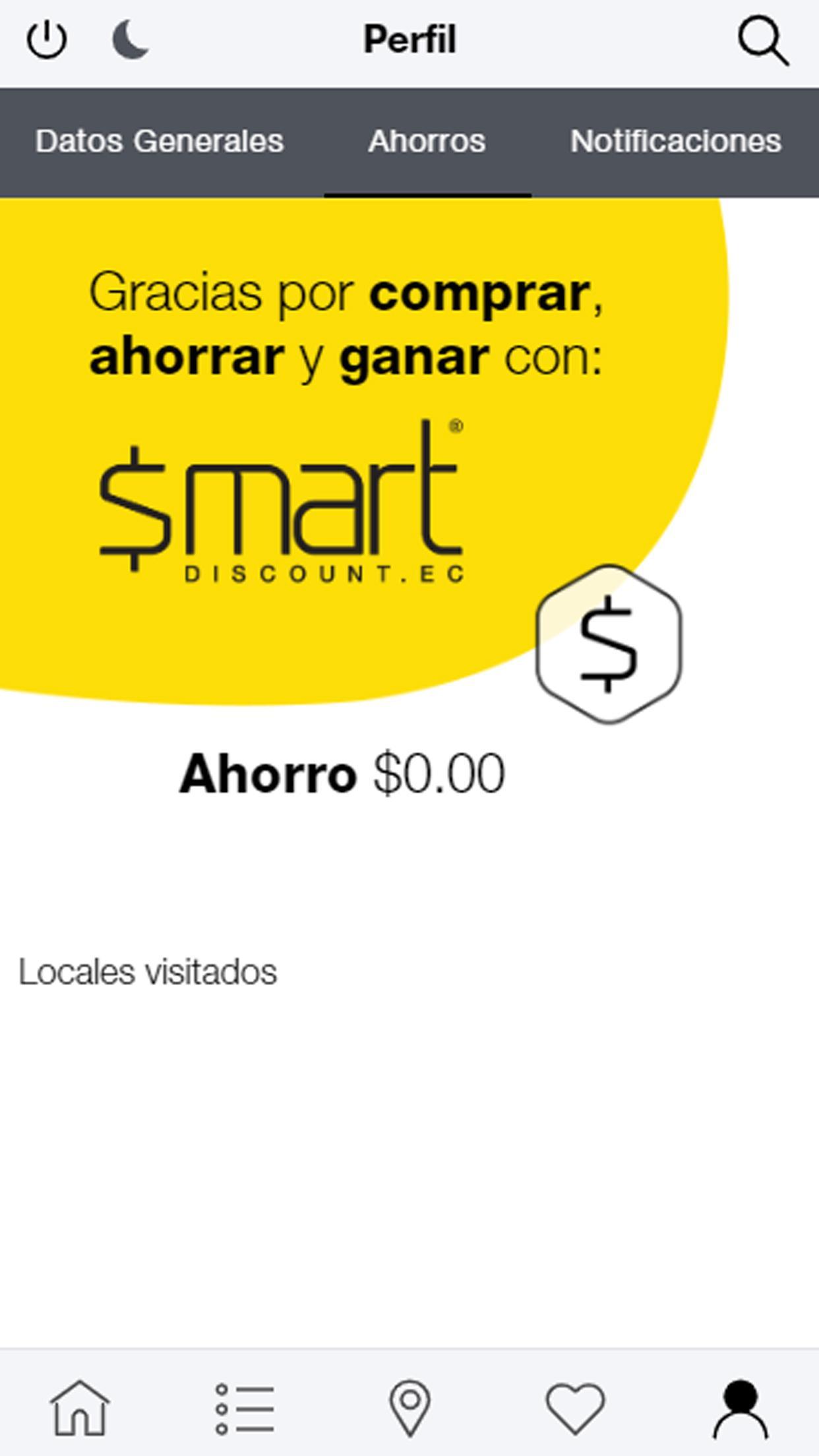 Smart discount. Smart discount. Smart discount. Colvir logo. Smart discount.
